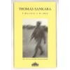 THOMAS SANKARA. I discorsi e le idee